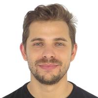 Отзыв от Демьян - виза ДТВ